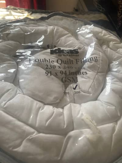 Quilt