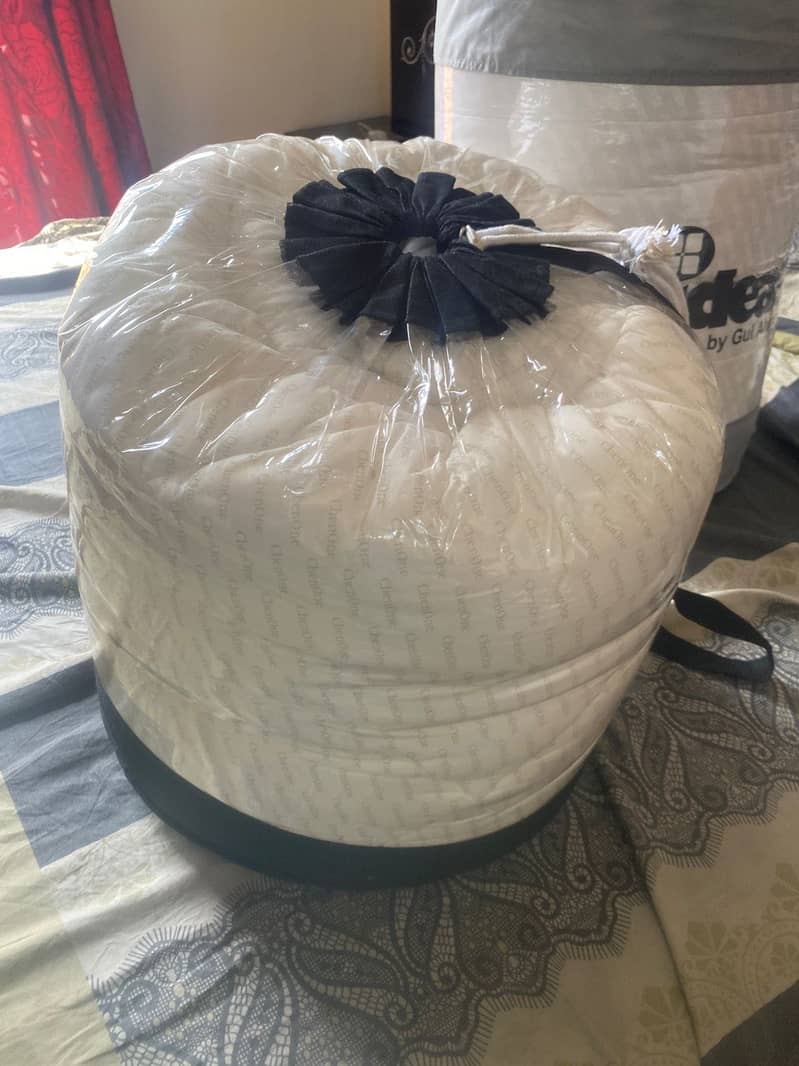 Quilt 2
