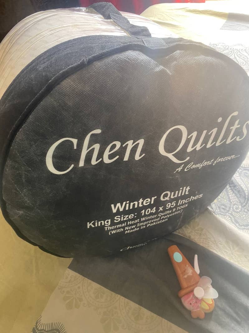 Quilt 3