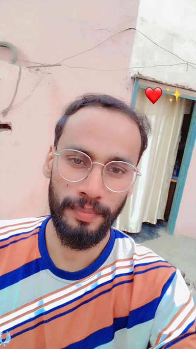 Malik