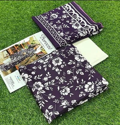 Limited Stock Only 6 Pcs left on 35% discount