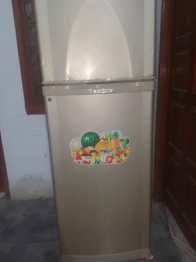 for sale