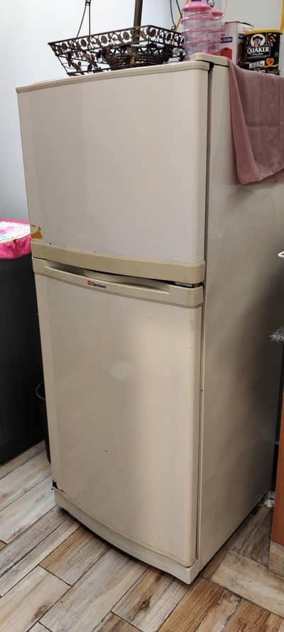 urgent sale. good condition