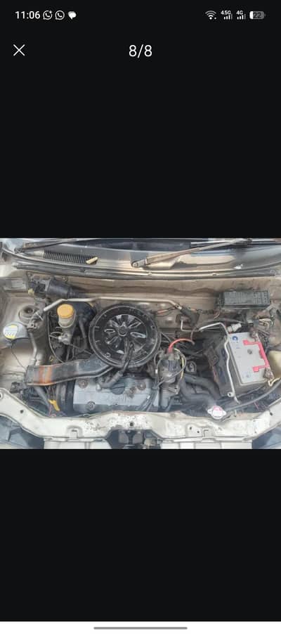 aulto 2006 all ok low price Urgent sale 0304.64. 81.620