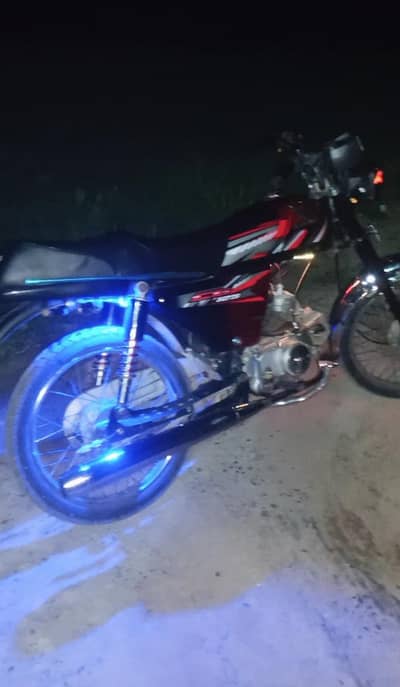 urgently sale