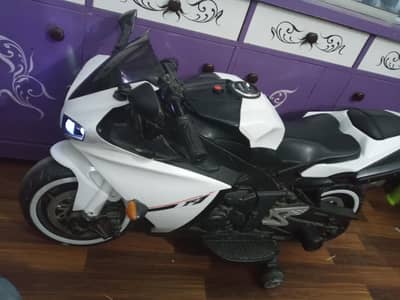 Bike for sal urjunt All ok h