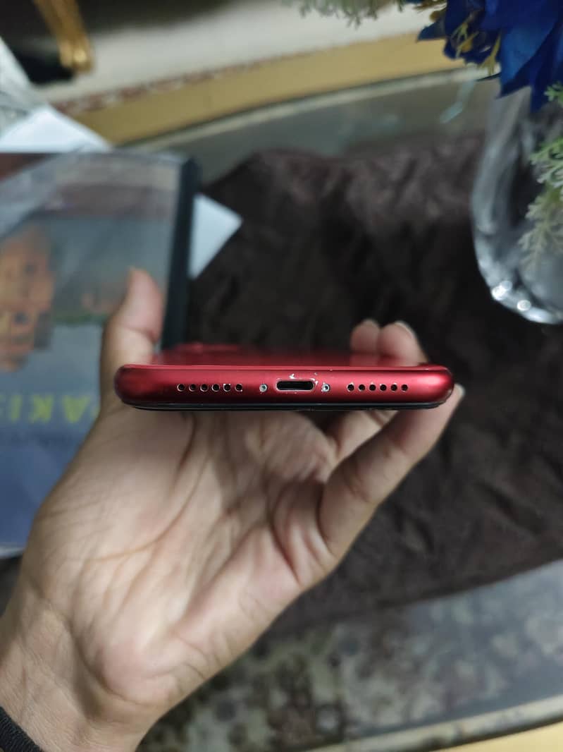 IPHONE 11  2