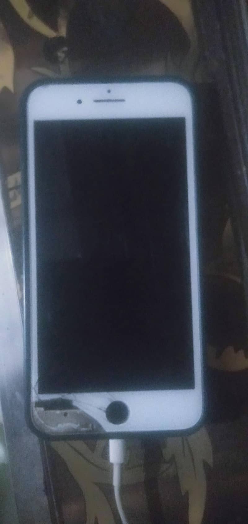 iphone 7plus 0