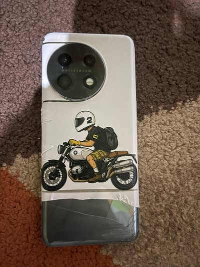 one plus 11 5g