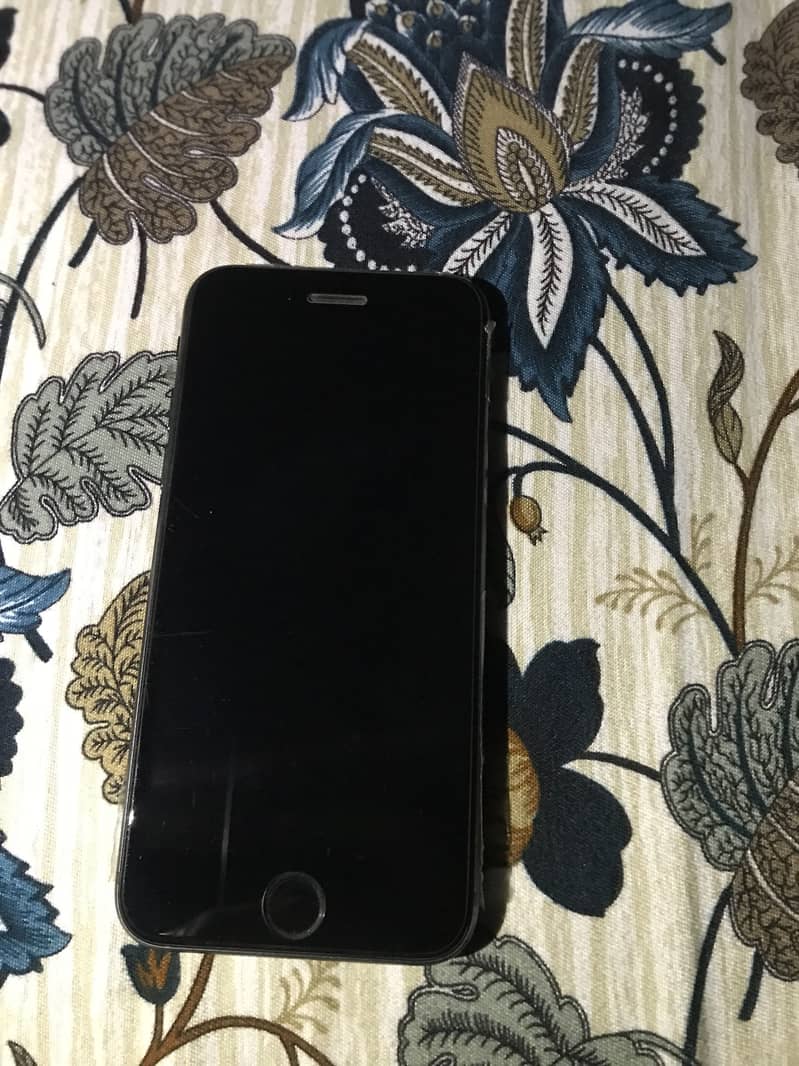 iPhone 8 2