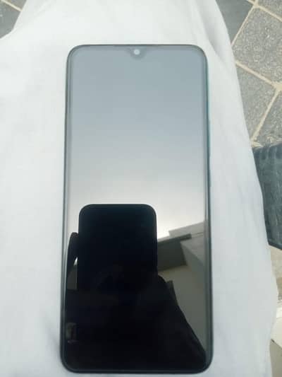 Iphone 8 plus condition 10 10  contact me what'sapp. 03148392153