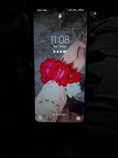 Samsung a31 4/128 PTA