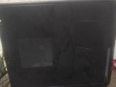 i3 3rd 4gb ram
