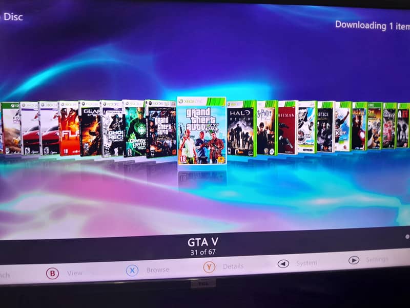 xbox 360 2
