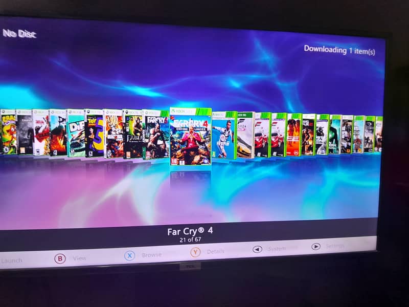 xbox 360 3