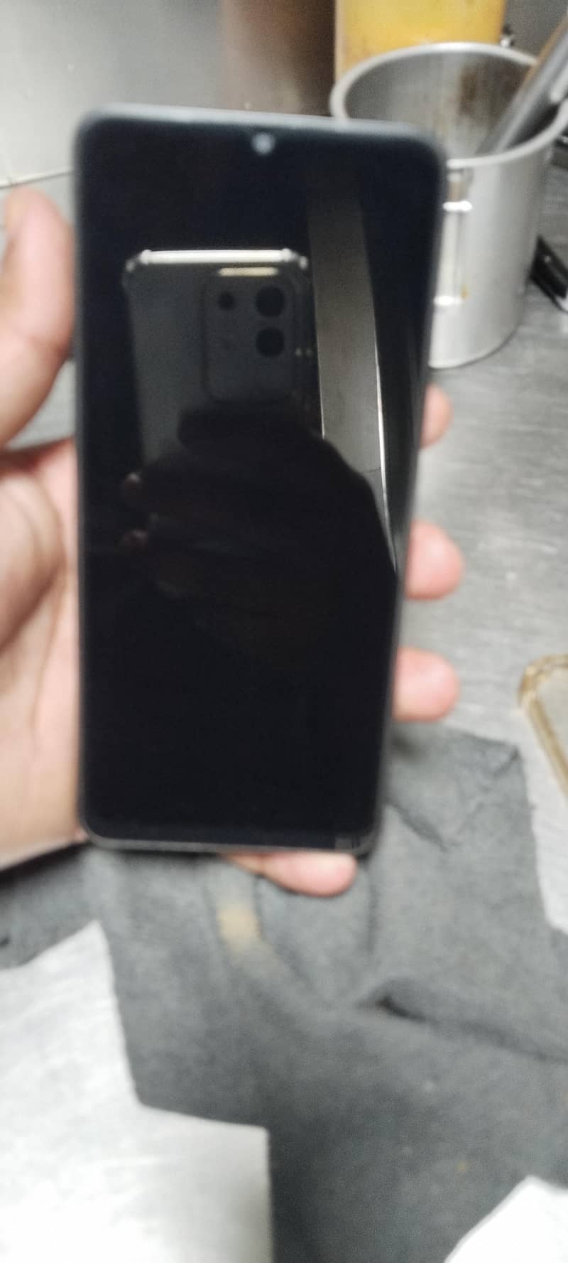 Redmi 13C 1