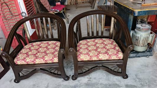 single sofa 1 seater
