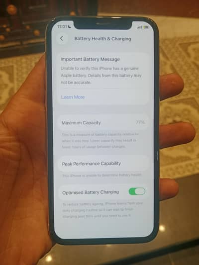 iphone 11pro