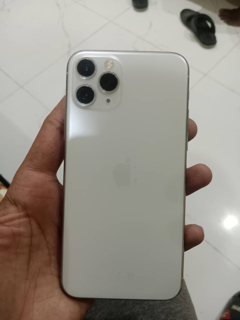 iphone 11pro 1