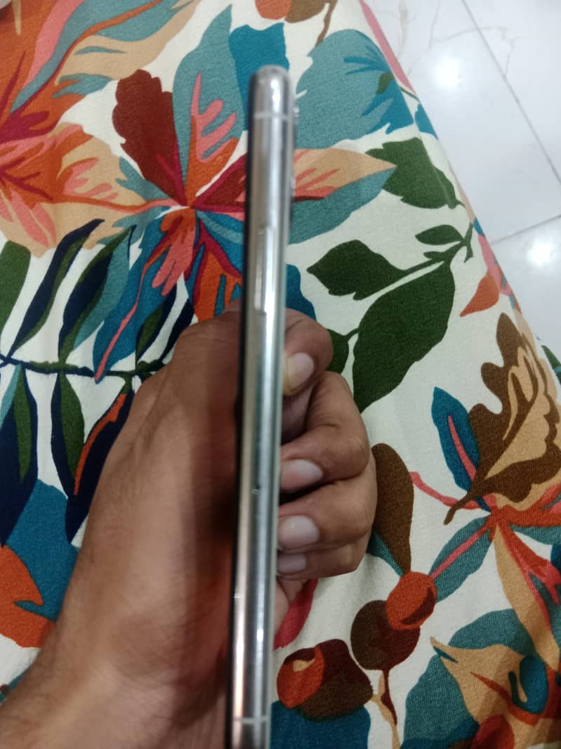 iphone 11pro 2