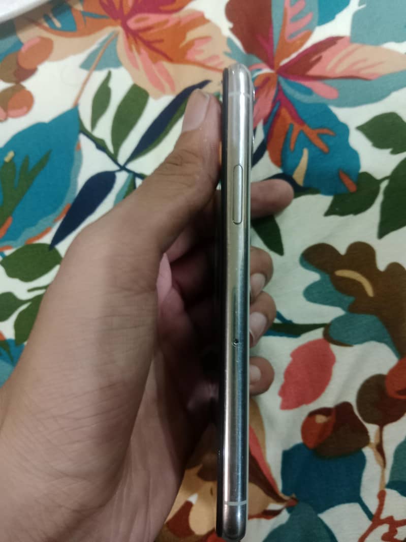iphone 11pro 3