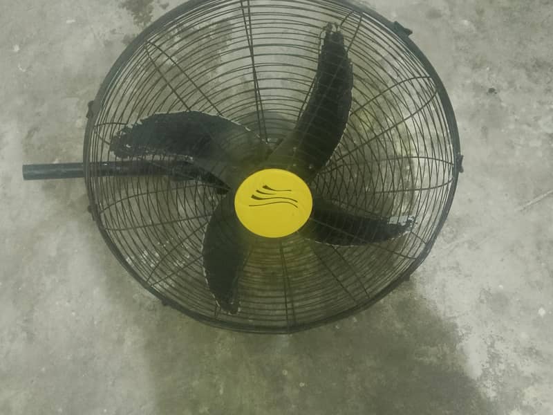 DC 12 volt 0