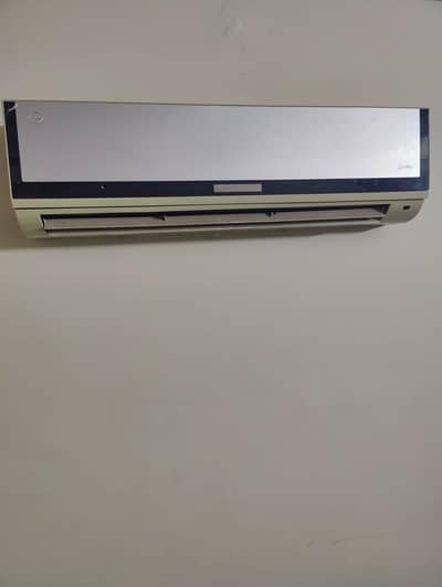 PEL 1.5Ton Non Invertor