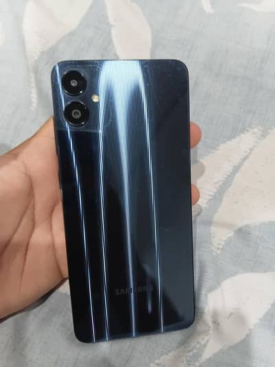 Samsung A05
