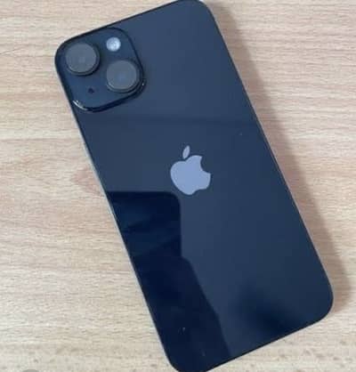 Iphone 14 128 gb