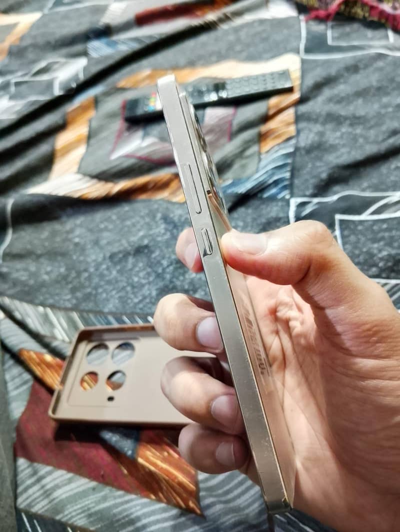 infinix note 40 1