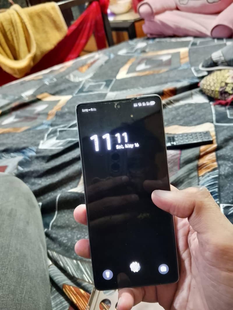 infinix note 40 2