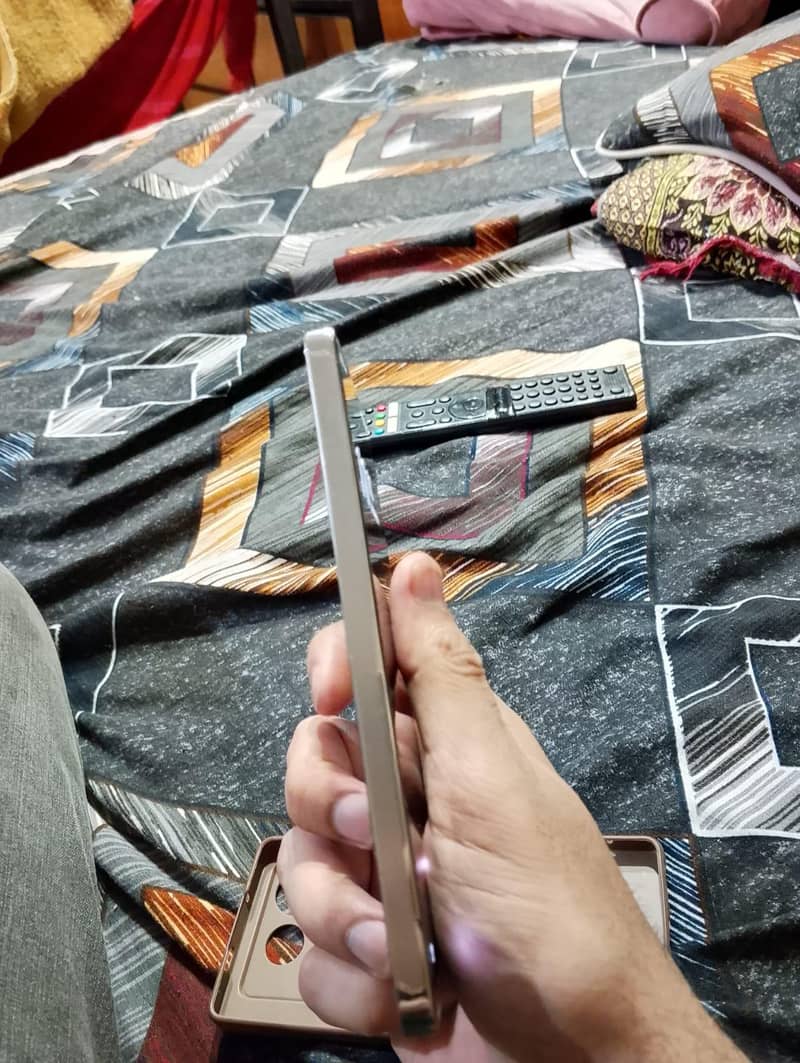 infinix note 40 3