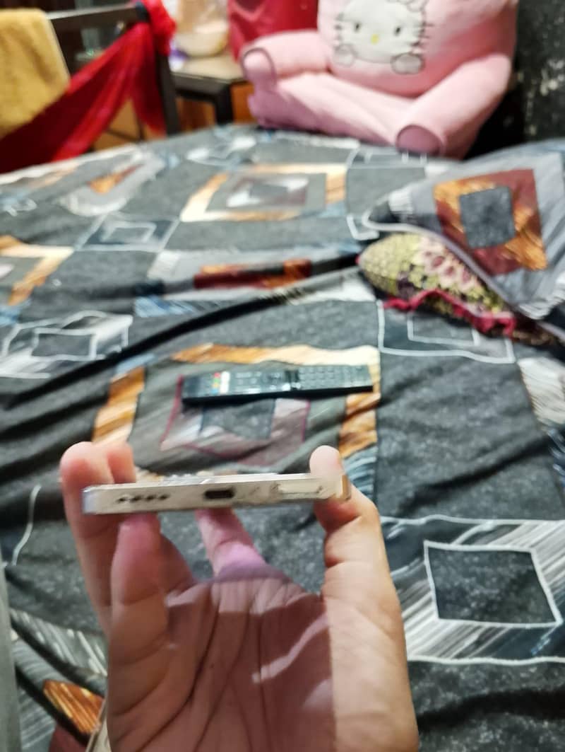infinix note 40 4