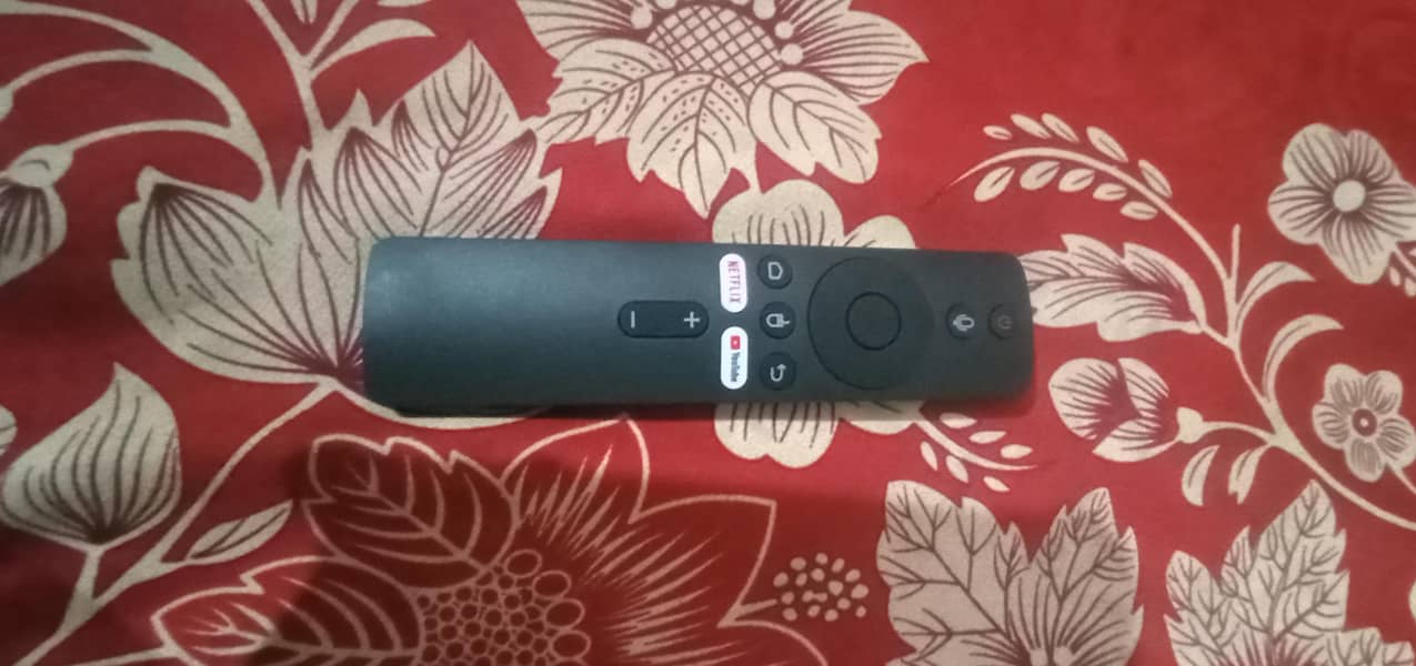 Android box 2