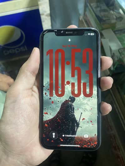 Iphone 11 jv 03324619640