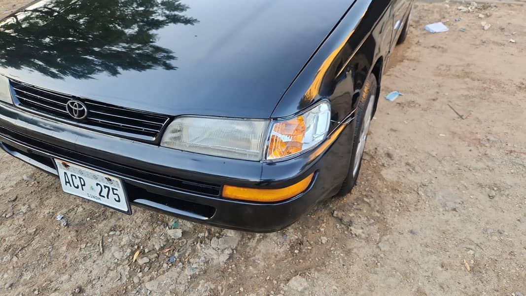 corolla indus 2000 8