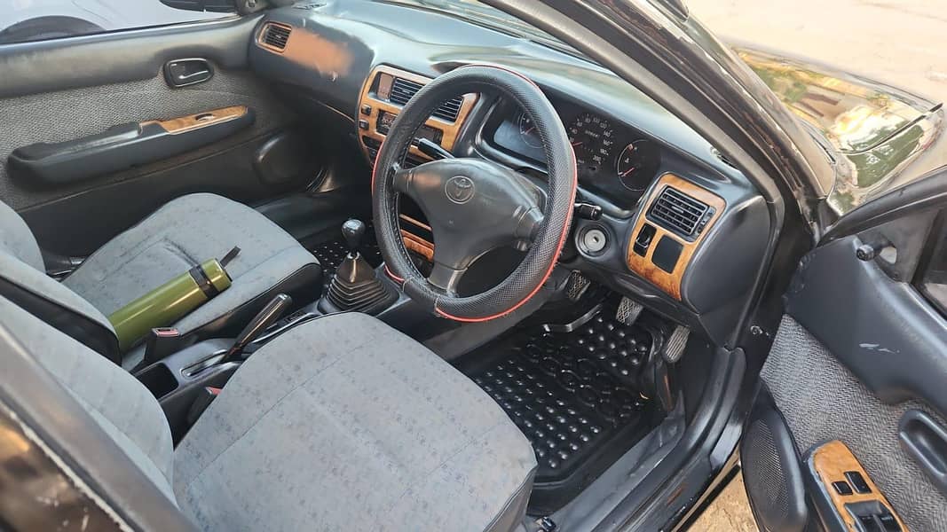 corolla indus 2000 10