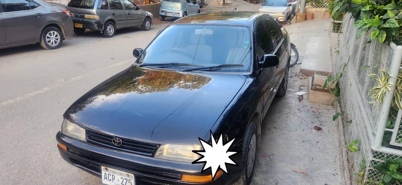 corolla indus 2000 14