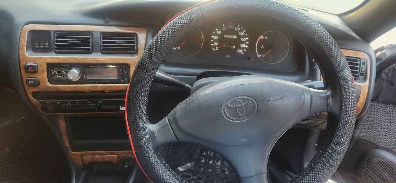 corolla indus 2000 15