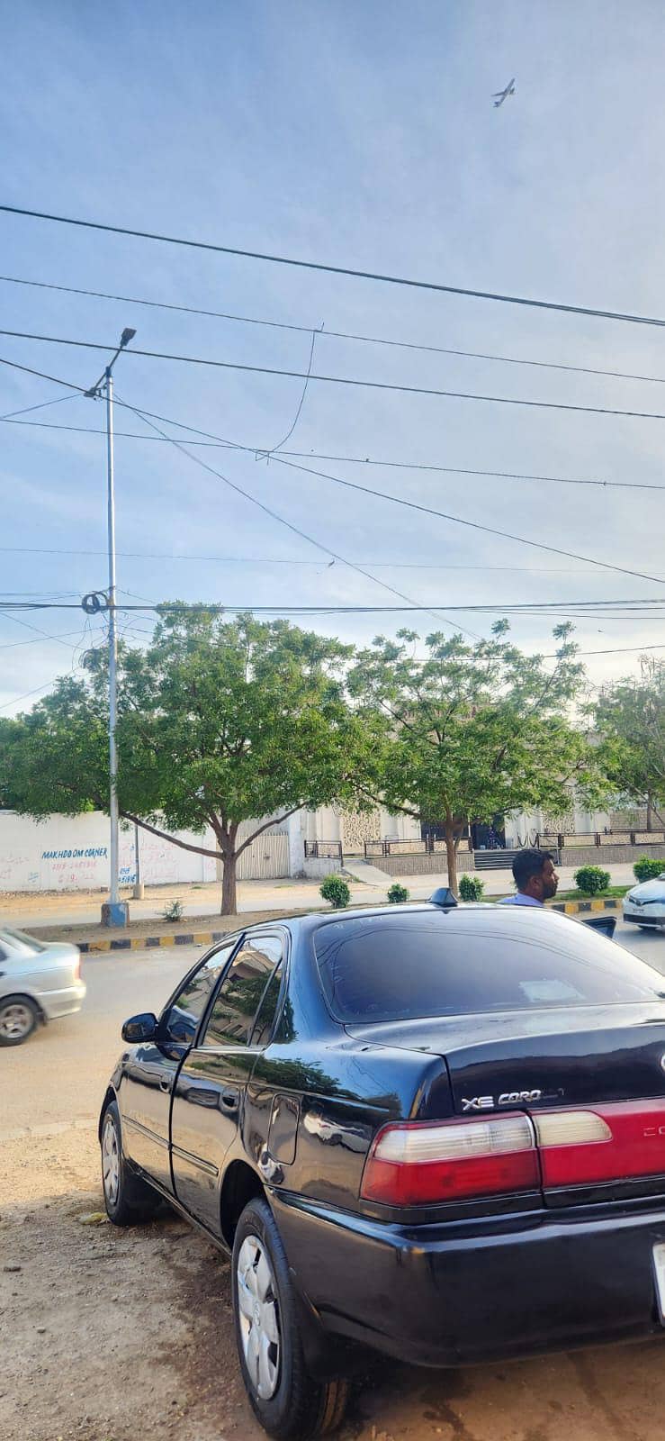 corolla indus 2000 17