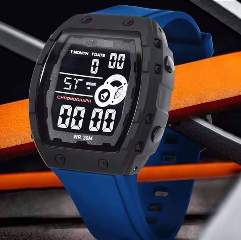 watch 0