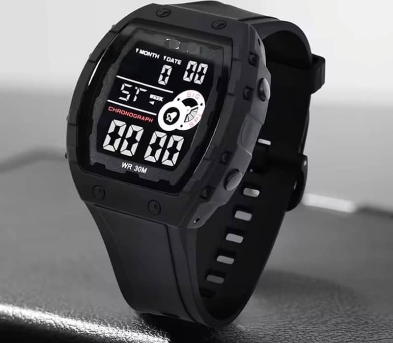 watch 2
