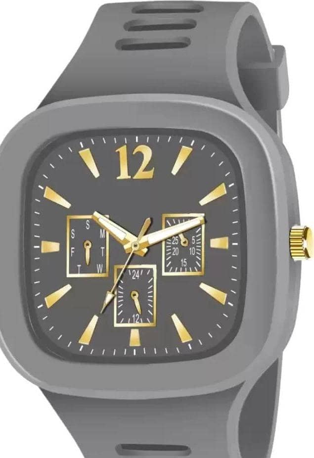 watch 3