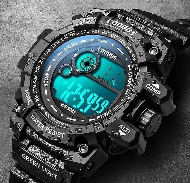 watch 4