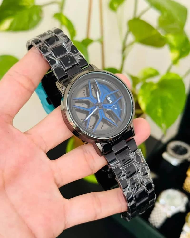 watch 7