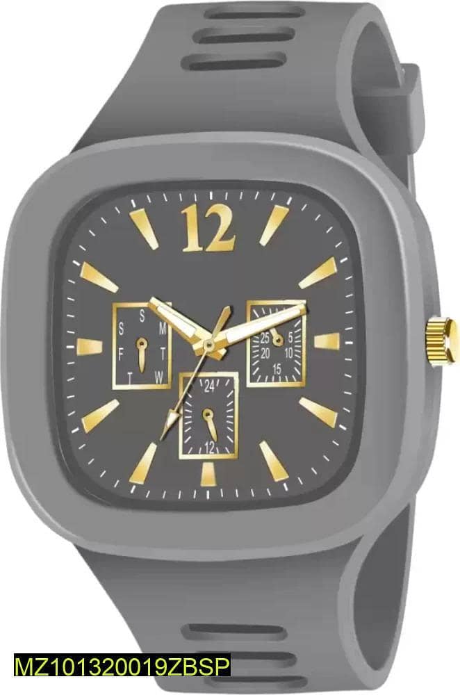 watch 12
