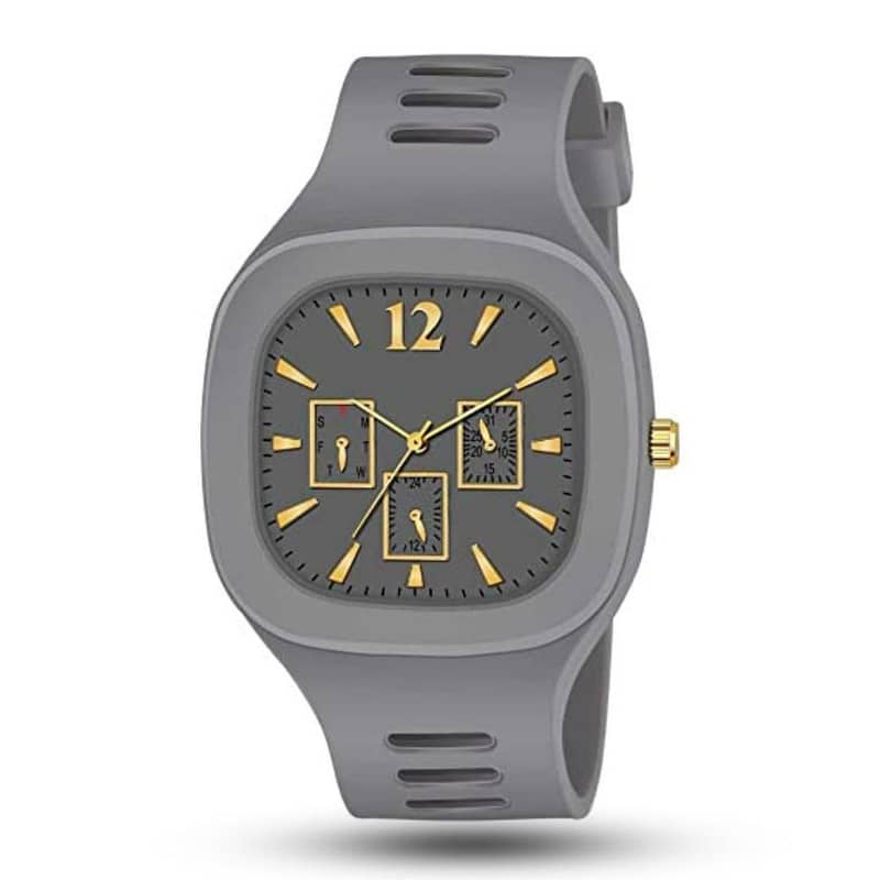 watch 13