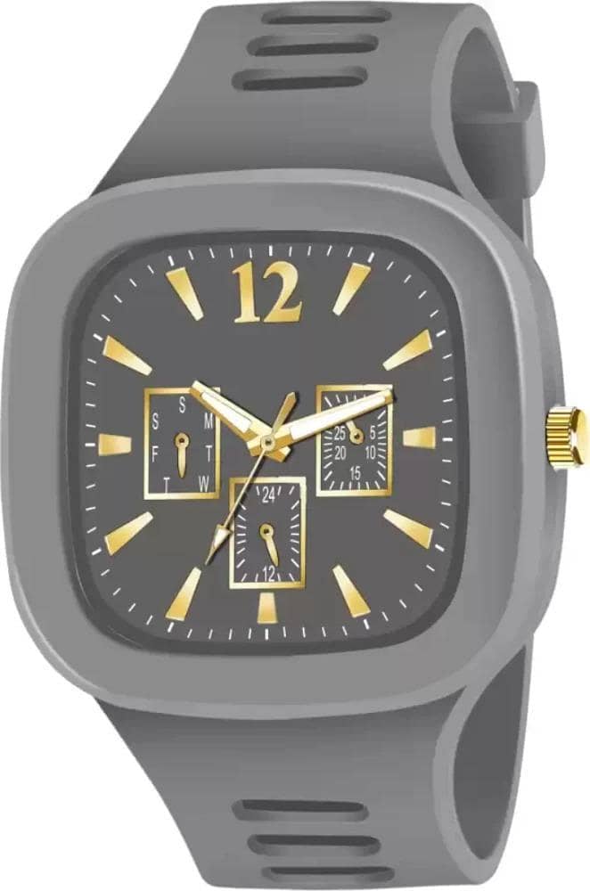 watch 16