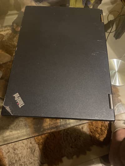 Thinkpad yoga x380