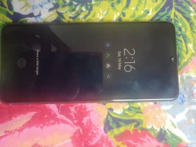 samsung galaxy A32